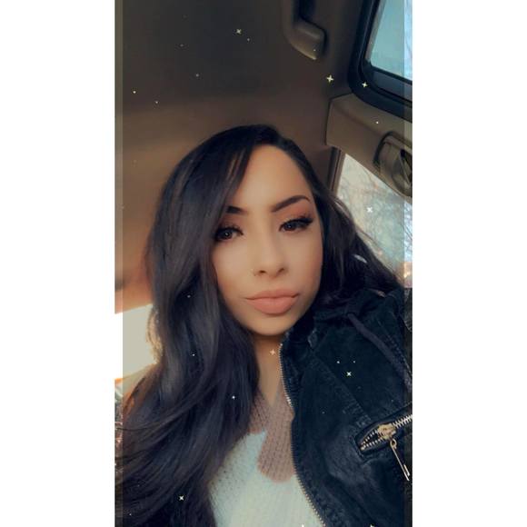 alyssarodrig912
